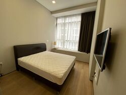 The Laurels (D9), Condominium #282190971